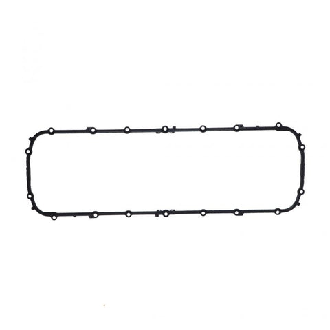 Oil Pan Gasket Genuine Pai 831050