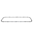 Oil Pan Gasket Genuine Pai 831050