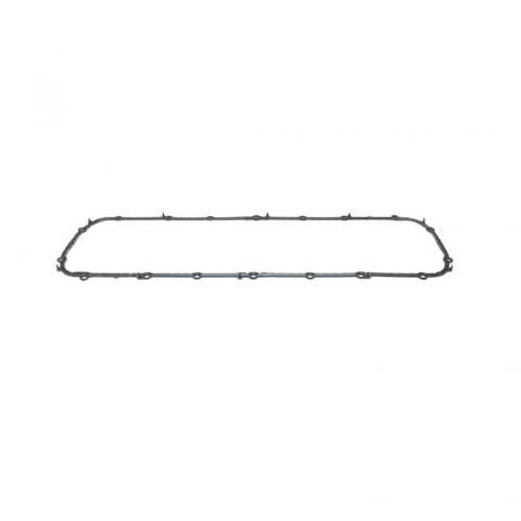 Oil Pan Gasket Genuine Pai 831050
