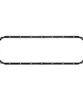 Oil Pan Gasket Genuine Pai 831051