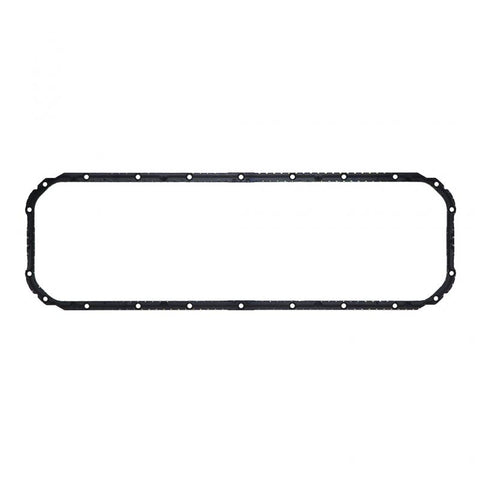 Oil Pan Gasket Genuine Pai 831051