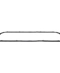 Oil Pan Gasket Genuine Pai 831051