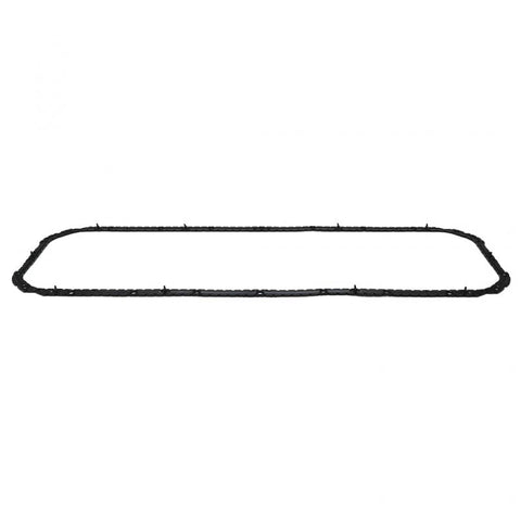 Oil Pan Gasket Genuine Pai 831051
