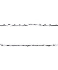 Oil Pan Gasket Genuine Pai 831052