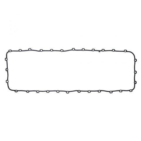 Oil Pan Gasket Genuine Pai 831052