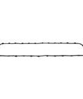 Oil Pan Gasket Genuine Pai 831052