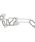 Oil Filter Gasket Genuine Pai 831053