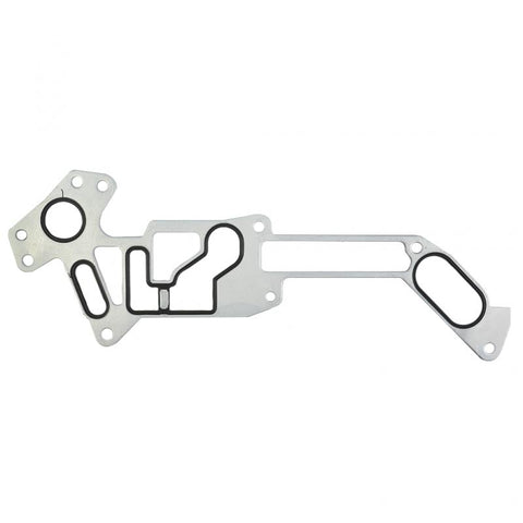 Oil Filter Gasket Genuine Pai 831053
