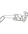 Oil Filter Gasket Genuine Pai 831053
