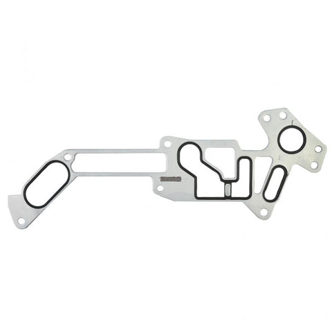 Oil Filter Gasket Genuine Pai 831053