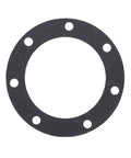 Front Seal Retainer Gasket Genuine Pai 831054