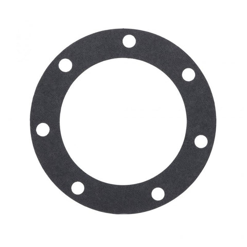 Front Seal Retainer Gasket Genuine Pai 831054