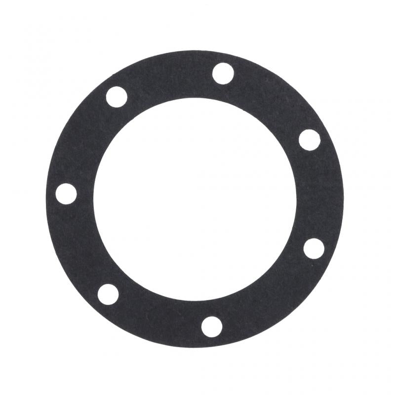 Mack 50KH247 - Front Seal Retainer Gasket Genuine Pai 831054