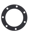 Front Seal Retainer Gasket Genuine Pai 831054