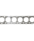 Cylinder Head Gasket Genuine Pai 831057