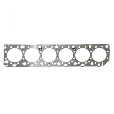 Cylinder Head Gasket Genuine Pai 831057