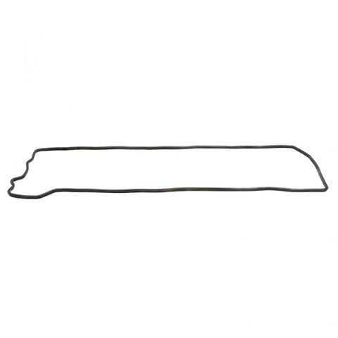 Valve Cover Gasket Genuine Pai 831058