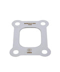 Exhaust Manifold Gasket Genuine Pai 831059