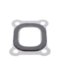 Exhaust Manifold Gasket Genuine Pai 831059