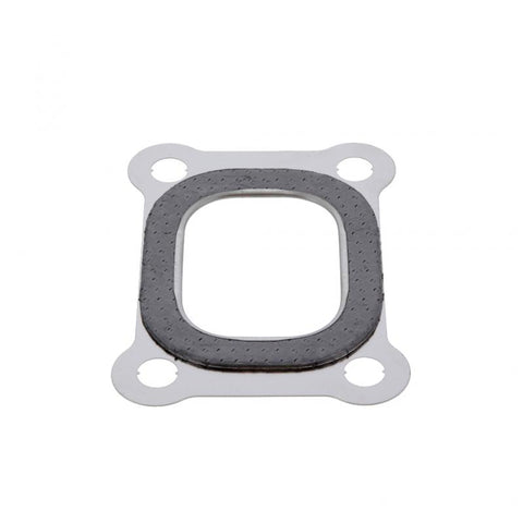 Exhaust Manifold Gasket Genuine Pai 831059