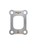 Exhaust Manifold Gasket Genuine Pai 831059