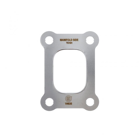 Exhaust Manifold Gasket Genuine Pai 831059