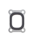 Exhaust Manifold Gasket Genuine Pai 831059