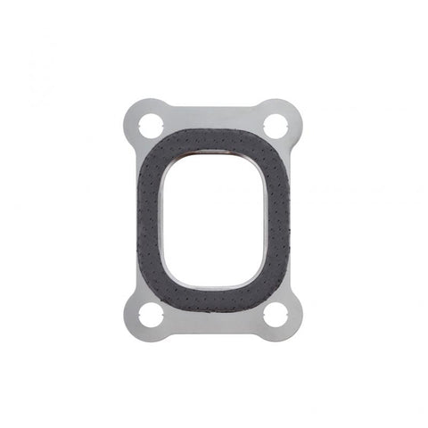 Exhaust Manifold Gasket Genuine Pai 831059