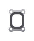 Exhaust Manifold Gasket Genuine Pai 831059