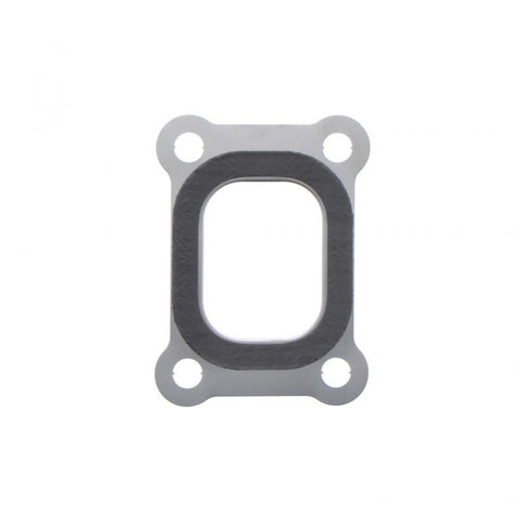 Exhaust Manifold Gasket Genuine Pai 831059