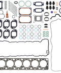 Head Gasket Set Genuine Pai 831060