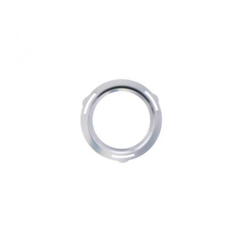 Egr Tube Gasket Genuine Pai 831064