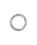 Egr Tube Gasket Genuine Pai 831065