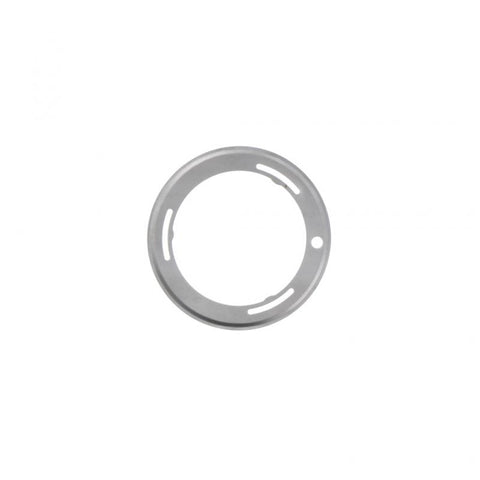 Egr Tube Gasket Genuine Pai 831065