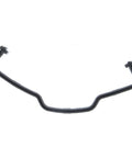 Timing Cover Seal Strip Gasket Genuine Pai 831067