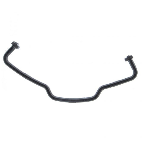 Timing Cover Seal Strip Gasket Genuine Pai 831067