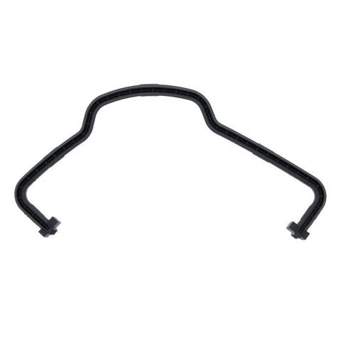 Timing Cover Gasket Excel 831067E