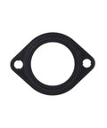 Water Connection Gasket Genuine Pai 831068