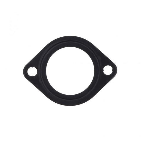 Water Connection Gasket Genuine Pai 831068