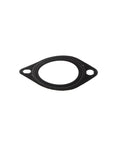 Water Connection Gasket Genuine Pai 831068