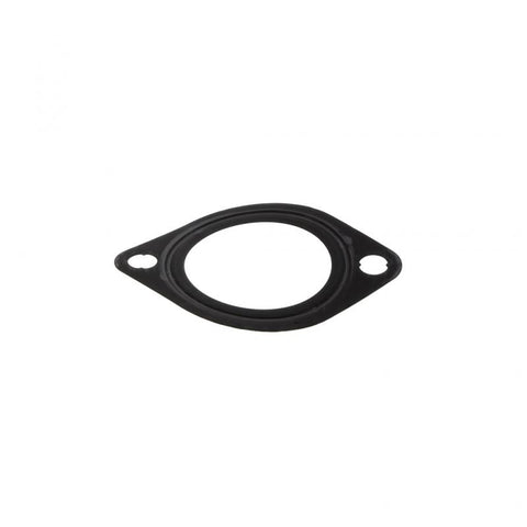 Water Connection Gasket Genuine Pai 831068