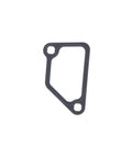 Water Housing Gasket Genuine Pai 831069