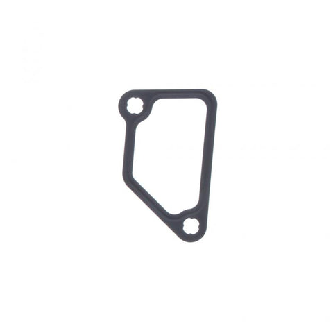 Water Housing Gasket Genuine Pai 831069