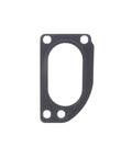 Thermostat Housing Gasket Genuine Pai 831071