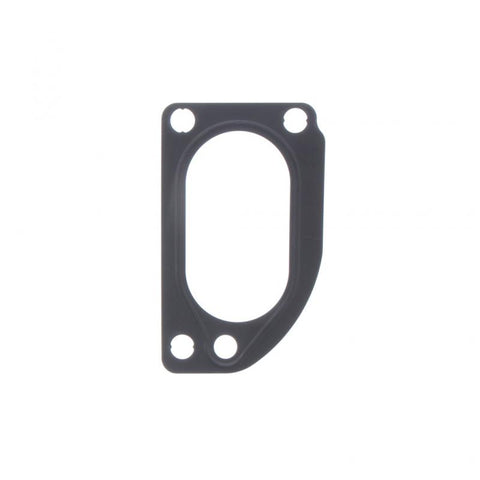 Thermostat Housing Gasket Genuine Pai 831071