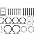 O-Ring And Gasket Kit Genuine Pai 831073