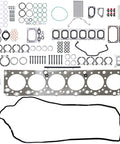 Gasket Kit Genuine Pai 831075