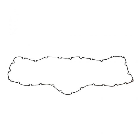 Cover Gasket Excel 831079E