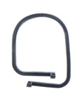 Cover Gasket Genuine Pai 831085