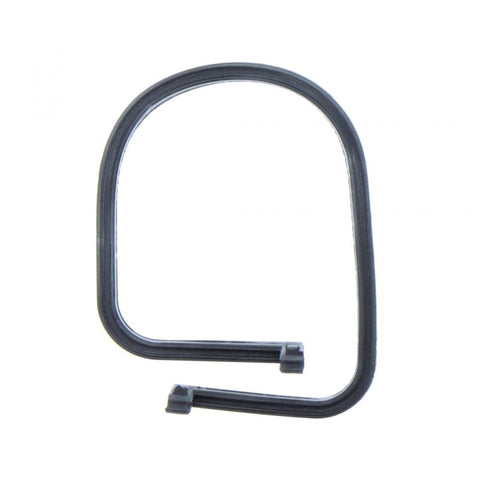 Cover Gasket Genuine Pai 831085